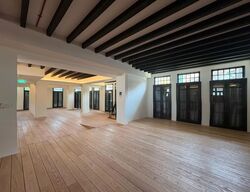 Keong Saik Road (D2), Retail #570062791